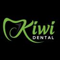 Kiwi Dental Office company logo