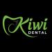 Kiwi Dental Office