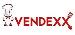 Vendexx Inc.
