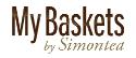 My Baskets (Head Office and Store) company logo