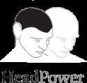 HeadPower Hamilton (Head Office) company logo
