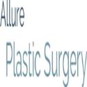 Allure Plastic Surgery company logo