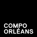 Compo Orléans company logo
