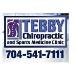 Tebby Chiropractic and Sports Medicine Clinic