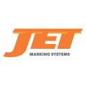 Jet Marking Systems (Head Office) company logo