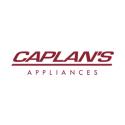 Caplan's Appliances company logo