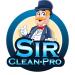 Sir Clean Pro