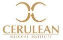 Cerulean Medical Institute company logo
