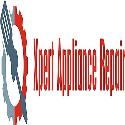 Xpert Appliance Repair company logo