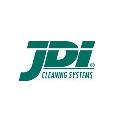 JDI Cleaning Systems company logo