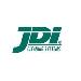 JDI Cleaning Systems