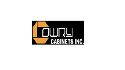Cowry Cabinets Inc. company logo