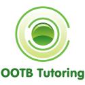 OOTB Tutoring company logo