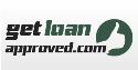 Get Loan Approved company logo