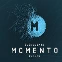 Événements Momento Inc. company logo