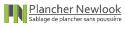 Plancher Newlook company logo