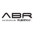 Ameublement ABR company logo