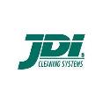 JDI Cleaning Systems company logo