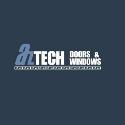 Aztech Doors & Windows company logo