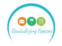 Revitalizing Spaces company logo