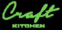 Craft Kitchen Cafe company logo