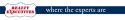 Realty Executives On The Bay (Midland) company logo
