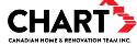 Canadian Home & Renovation Team Inc. company logo