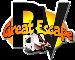 Great Escape RV