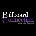 Billboard Connection company logo