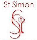 St Simon's Anglican Church company logo