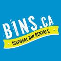Bins.ca company logo