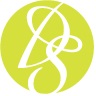 Desired Sleep company logo
