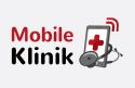 Mobile Klinik company logo