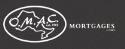 OMAC Mortgages Windsor | Darrin Roseborsky company logo