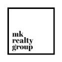 MK Realty Group company logo