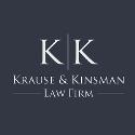 Krause & Kinsman Law Firm company logo