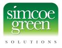 Simcoe Green Solutions company logo