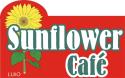 Sunflower Cafe company logo
