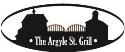 Argyle Street Grill company logo