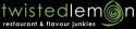 Twisted Lemon Restaurant  & Flavour Junkies company logo