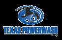 Texas Powerwash company logo