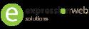 Expression Web Solutions company logo