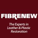 Fibrenew Halifax company logo