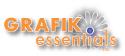 Grafik Essentials Inc. company logo
