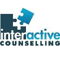 Interactive Counselling Ltd. company logo
