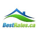 Best Rates company logo