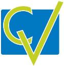 Child Ventures company logo