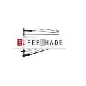 Supershade company logo