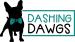Dashing Dawgs Grooming & Boutique
