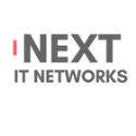 iNext IT Networks company logo